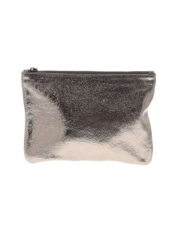 Neiman Marcus for Target Makeup Bag (view 1)