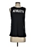 Under Armour Black Active Tank Size S - photo 1
