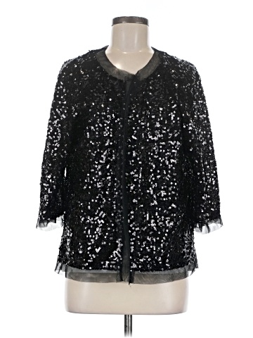 Nordstrom Jacket (view 1)