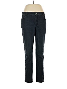 Lafayette 148 New York Jeans