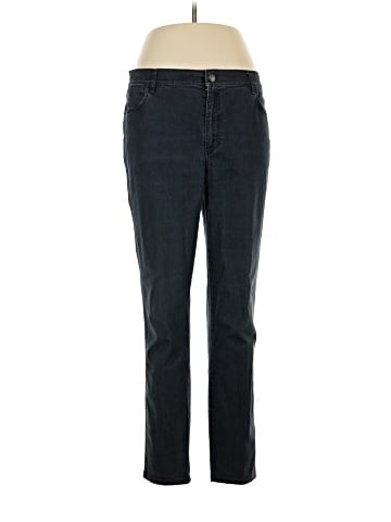 Lafayette 148 New York Jeans (view 1)