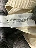 Zara Ivory Casual Pants Size XS - photo 8