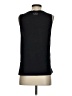 Under Armour Black Active Tank Size S - photo 2
