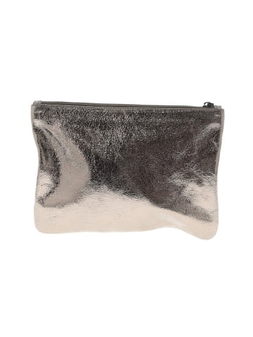 Neiman Marcus for Target Makeup Bag (view 2)