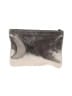 Neiman Marcus for Target Silver Makeup Bag One size - photo 2