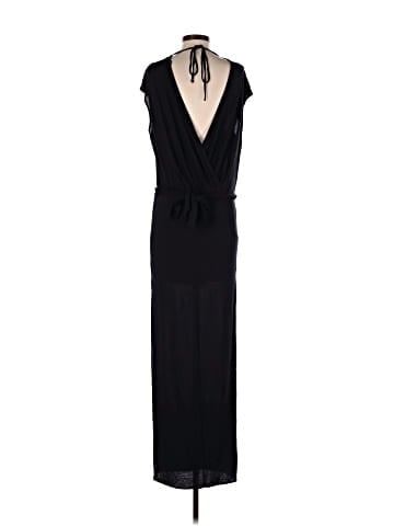 Haute Hippie Casual Dress (view 2)