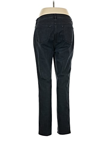 Lafayette 148 New York Jeans (view 2)