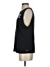 Under Armour Black Active Tank Size S - photo 5