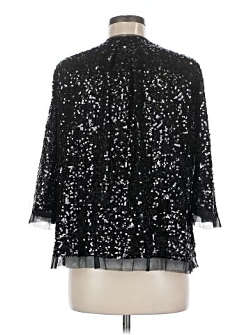 Nordstrom Jacket (view 2)