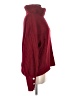 Assorted Brands 100% Polyester Burgundy Turtleneck Sweater Size M - photo 4