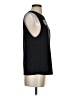 Under Armour Black Active Tank Size S - photo 4