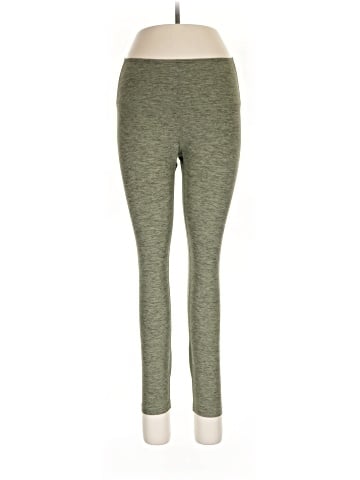 TAVI Active Pants (view 1)