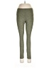 TAVI Green Active Pants Size L - photo 1