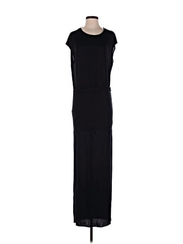 Haute Hippie Casual Dress (view 1)