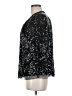 Nordstrom Black Jacket One size - photo 5