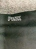 Victoria's Secret Pink Black Active Pants Size L - photo 7