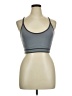 Avia Gray Sports Bra Size XL - photo 1