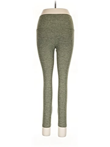 TAVI Active Pants (view 2)