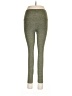 TAVI Green Active Pants Size L - photo 2