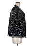 Nordstrom Black Jacket One size - photo 4