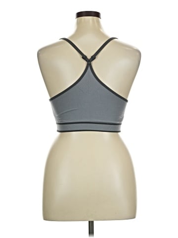 Avia Sports Bra (view 2)
