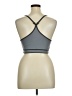 Avia Gray Sports Bra Size XL - photo 2