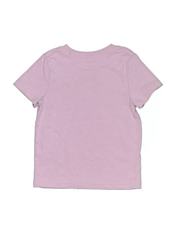 Cat & Jack Short Sleeve T-Shirt (view 2)