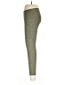 TAVI Green Active Pants Size L - photo 5
