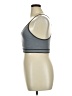 Avia Gray Sports Bra Size XL - photo 5