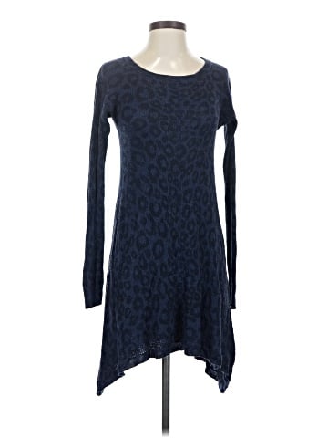 Rebecca Taylor Casual Dress (view 1)
