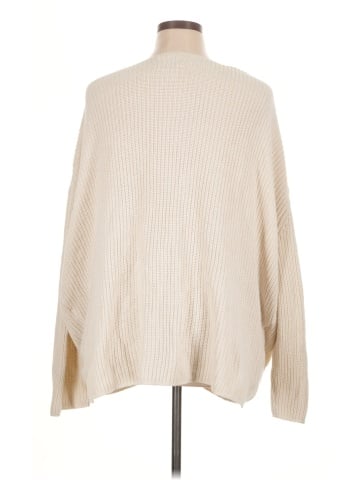 Urban Outfitters Pullover Sweater (view 2)