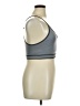 Avia Gray Sports Bra Size XL - photo 4