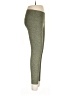 TAVI Green Active Pants Size L - photo 4
