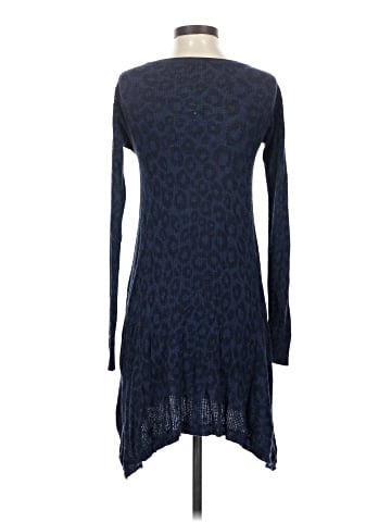 Rebecca Taylor Casual Dress (view 2)