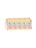 Unbranded Yellow Wristlet One size - photo 1