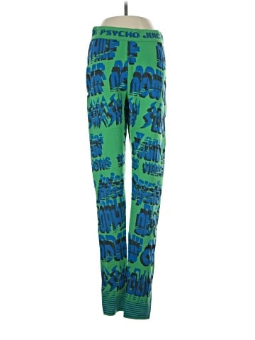 M Missoni Casual Pants (view 1)