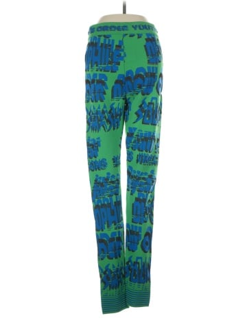 M Missoni Casual Pants (view 2)