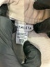 Athleta Solid Tan Casual Pants Size XXS - photo 7