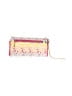 Unbranded Yellow Wristlet One size - photo 2