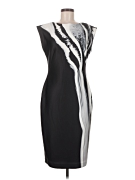 Donna Karan New York Cocktail Dress