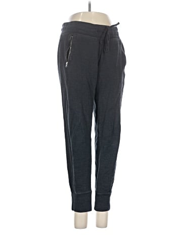 American Eagle Outfitters Sweatpants (view 1)