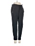 American Eagle Outfitters Gray Sweatpants Size XS - photo 1