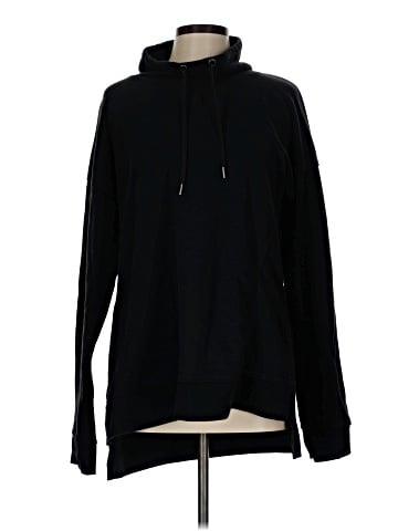 Tek Gear Pullover Hoodie (view 1)