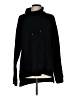 Tek Gear Black Pullover Hoodie Size L - photo 1