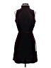 Lulus Burgundy Cocktail Dress Size S - photo 1