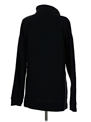 Tek Gear Pullover Hoodie (view 2)