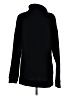 Tek Gear Black Pullover Hoodie Size L - photo 2