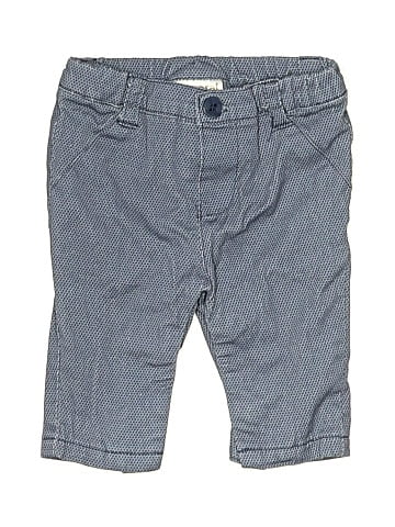 Mayoral Khakis (view 1)