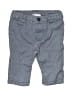 Mayoral Blue Khakis Size Newborn - photo 1