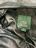 Wild Fable 100% Polyester Black Jacket Size XL - photo 6